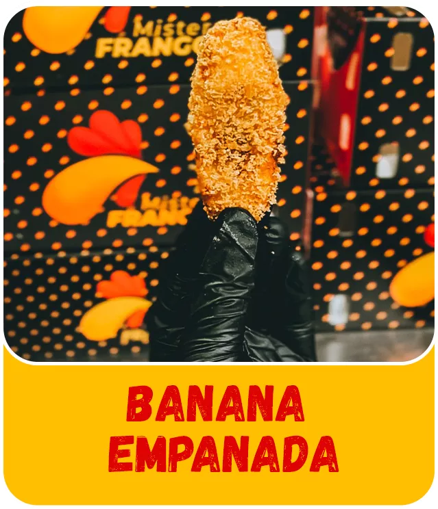Agrupar 1 copiar