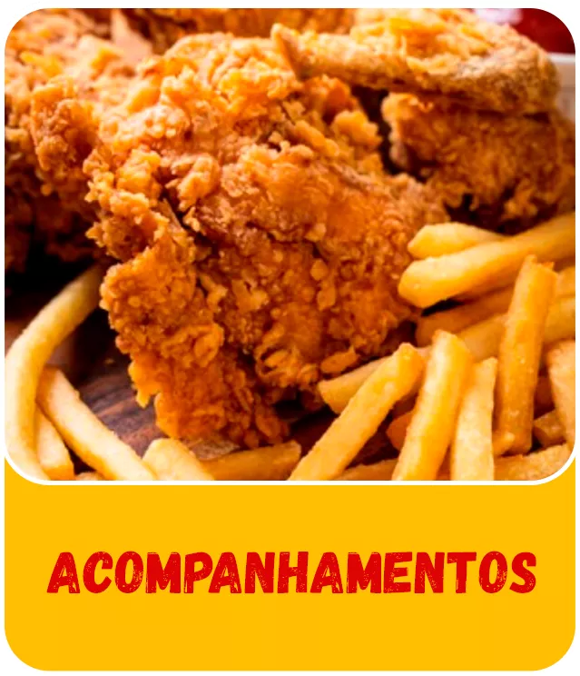 Agrupar 1 copiar 2